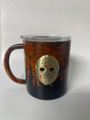 The Jason Mug