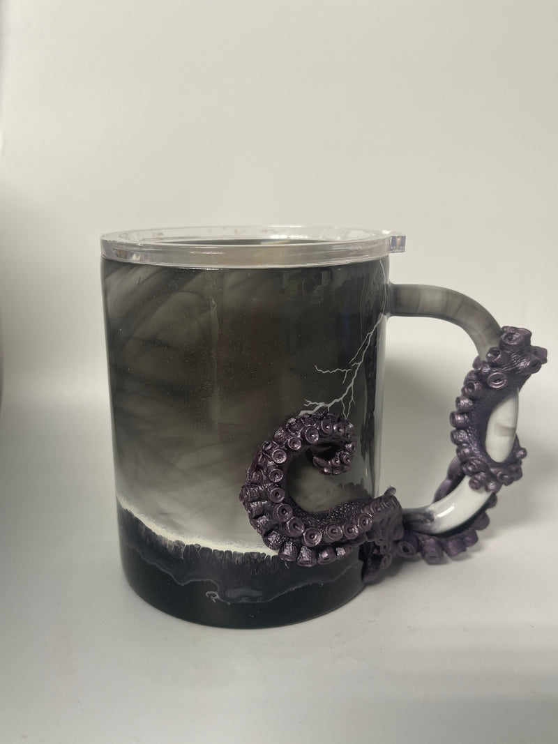 Custom mugs CSG 11