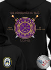 Custom Shirts & Hoodies for Minneapolis St. Paul